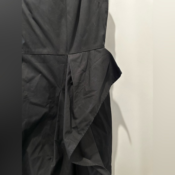 Max Mara Dress - Picture 4 of 4